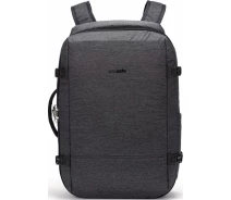 Придбати - рюкзак  Рюкзак формат Maxi," Антизлодій " Vibe 40, 7 ступенів захисту (60310129)