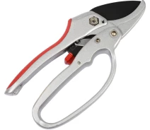 Придбати - секатор  Секатор храповий Vitals Master PS-190-01R (123183)