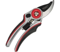 Придбати - секатор  Секатор Vitals Master PS-210-02 Premium (123117)