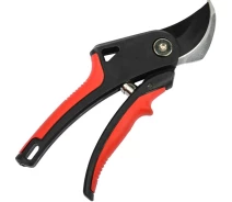 Придбати - секатор  Секатор Vitals Master PS-210-01 Comfort (123116)
