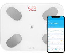 Придбати - підлогові ваги  Розумні ваги Picooc S1 pro V2