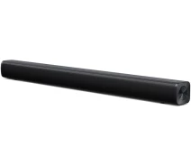 Придбати - саундбар  Саундбар Xiaomi Soundbar 2.0ch (MDZ-34-DB)