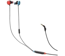 Придбати - навушники  Навушники JBL Quantum 50N (JBLQTUM50N)