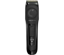 Придбати - машинку для підстригання  Тример Rowenta TN3841F4