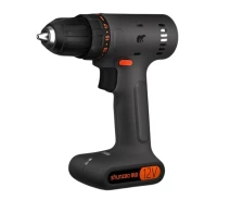 Придбати - інструмент  Шуруповерт Xiaomi Shunzao 12V