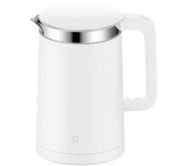 Придбати - електрочайник  Електрочайник MiJia Smart Home Kettle (YM-K1501)