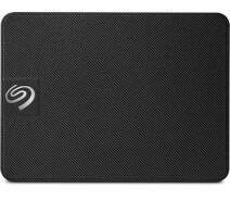 Придбати - зовнішній жорсткий диск  Зовнішній жорсткий диск Seagate Expansion Desktop 24TB 3.5" (STKP24000400)