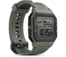 Придбати - смарт-годинник  Смарт-годинник Amazfit Neo Smart watch, Green
