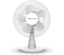 Придбати - вентилятор  Вентилятор WetAir SF-1245W