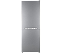 Придбати -  Sharp SJ-BB02DTXL1-UA