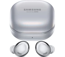 Придбати - навушники  Навушники Samsung Galaxy Buds Pro (SM-R190NZSASEK) Silver
