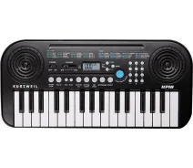 Придбати - синтезатор  KURZWEIL KP10