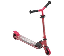 Придбати - самокат  Самокат Neon Dynamo червоний (NS41R4)