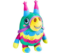 Придбати - велику м'яку іграшку  М’яка іграшка PINATA SMASHLINGS – ВІСЛЮЧОК ДАЗЛ (30 cm) (SL7008-1)