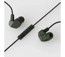 Придбати - навушники  Навушники Final Audio VR2000 (90403551) Black