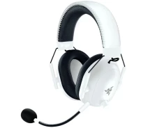 Придбати - навушники  Навушники RAZER BlackShark V2 Pro для PS5 (RZ04-04530600-R3G1) White