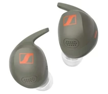 Придбати - навушники  Навушники SENNHEISER MOMENTUM Sport True Wireless Olive (700306)