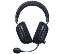 Придбати - навушники  Навушники RAZER BlackShark V2 Pro для PS5 (RZ04-04530500-R3G1) Black