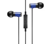 Придбати - навушники  Навушники Final Audio E1000C (90403549) Blue