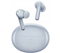 Придбати - навушники  Навушники OPPO Enco Air 2 PRO (ETE21) Grey