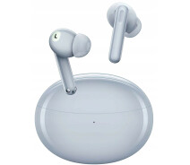 Придбати - навушники  Навушники OPPO Enco Air 2 PRO (ETE21) Grey