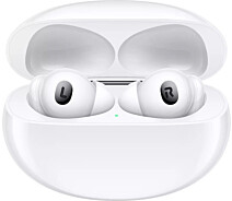 Придбати - навушники  Навушники OPPO Enco X2 (ETE01) White
