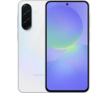 Придбати - мобільний телефон і смартфон  Samsung Galaxy A36 5G 8/256 Awesome White (SM-A366BZAGEUC)