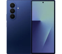 Придбати -  Samsung Galaxy Fold7 16/1Tb BLUE SHADOW (SM-F966BDBNSEK)