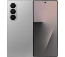 Придбати -  Samsung Galaxy Fold7 12/512 SILVER SHADOW (SM-F966BZSCSEK)