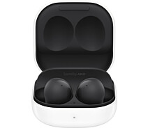 Придбати - навушники  Навушники Samsung Galaxy Buds2 (SM-R177NZKASEK) Black