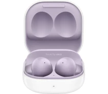 Придбати - навушники  Навушники Samsung Galaxy Buds2 (SM-R177NLVASEK) Lavender