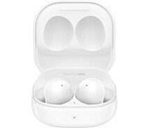 Придбати - навушники  Навушники Samsung Galaxy Buds2 (SM-R177NZWASEK) White