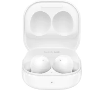 Придбати - навушники  Навушники Samsung Galaxy Buds2 (SM-R177NZWASEK) White