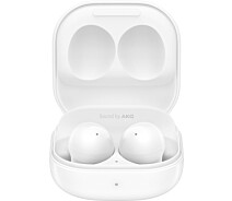 Придбати - навушники  Навушники Samsung Galaxy Buds2 (SM-R177NZWAEUH) White