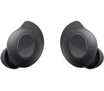 Придбати - навушники  Навушники Samsung Galaxy Buds FE (SM-R400NZAASEK) Graph (У1)