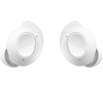 Придбати - навушники  Навушники Samsung Galaxy Buds FE (SM-R400NZWASEK) White