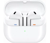 Придбати - навушники  Навушники Samsung Galaxy Buds3 (SM-R530NZWASEK) White
