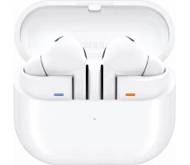 Придбати - навушники  Навушники Samsung Galaxy Buds3 Pro (SM-R630NZWASEK) White