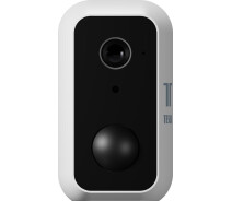 Придбати - камеру відеоспостереження  IP-камера Tesla з PIR датчиком (TSL-CAM-SNAP11S)