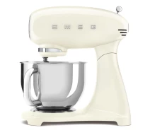 Придбати - кухонний комбайн  Кухонна машина Smeg SMF03CREU