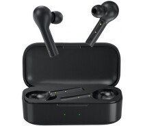 Придбати - навушники  Навушники QCY T5 New Black