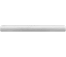 Придбати - саундбар  Soundbar Samsung HW-S61T/RU