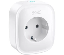 Придбати - умную розетку  Gosund Smart Plug SP1