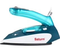 Придбати - праска  Праска Saturn ST-CC6118
