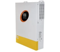 Придбати - інвертор  Інвертор гібридний JSDSolar J11000H (218141)