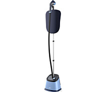Придбати - відпарювач  Відпарювач Philips 3000 Series STE3150/20