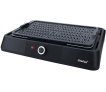 Придбати - електрогриль  Електрогриль Steba VG P 20 BBQ