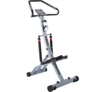 Придбати - степпер  Степпер Toorx Stepper Force (STEPPER-FORCE)