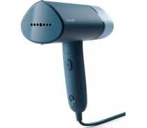 Придбати - відпарювач  Відпарювач Philips 3000 Series STH3000/20