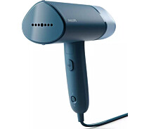 Придбати - відпарювач  Відпарювач Philips 3000 Series STH3000/20